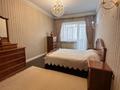 5-комнатная квартира · 206.5 м² · 3/3 этаж, Жумабека Ташенова за 128 млн ₸ в Астане, р-н Байконур — фото 25