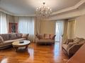 5-комнатная квартира · 206.5 м² · 3/3 этаж, Жумабека Ташенова за 128 млн ₸ в Астане, р-н Байконур — фото 3