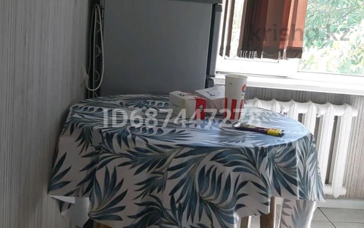 2-комнатная квартира · 45.2 м² · 4/5 этаж, Клочкова 20 — Ауэзова за 250 000 ₸ в Алматы, Алмалинский р-н — фото 2