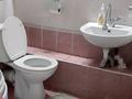 2-комнатная квартира · 45.2 м² · 4/5 этаж, Клочкова 20 — Ауэзова за 250 000 ₸ в Алматы, Алмалинский р-н — фото 10