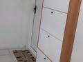 2-комнатная квартира · 45.2 м² · 4/5 этаж, Клочкова 20 — Ауэзова за 250 000 ₸ в Алматы, Алмалинский р-н — фото 11