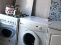 2-комнатная квартира · 45.2 м² · 4/5 этаж, Клочкова 20 — Ауэзова за 250 000 ₸ в Алматы, Алмалинский р-н — фото 3