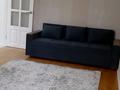2-комнатная квартира · 45.2 м² · 4/5 этаж, Клочкова 20 — Ауэзова за 250 000 ₸ в Алматы, Алмалинский р-н — фото 6