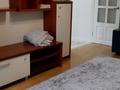 2-комнатная квартира · 45.2 м² · 4/5 этаж, Клочкова 20 — Ауэзова за 250 000 ₸ в Алматы, Алмалинский р-н — фото 7