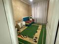 3-комнатная квартира · 70 м² · 1/5 этаж, мкр Сайрам 8 — Шаяхметова за 26 млн ₸ в Шымкенте, Аль-Фарабийский р-н — фото 11