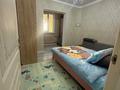 3-комнатная квартира · 70 м² · 1/5 этаж, мкр Сайрам 8 — Шаяхметова за 26 млн ₸ в Шымкенте, Аль-Фарабийский р-н — фото 12