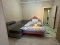 3-комнатная квартира · 70 м² · 1/5 этаж, мкр Сайрам 8 — Шаяхметова за 26 млн ₸ в Шымкенте, Аль-Фарабийский р-н — фото 13