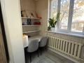 3-комнатная квартира · 70 м² · 1/5 этаж, мкр Сайрам 8 — Шаяхметова за 26 млн ₸ в Шымкенте, Аль-Фарабийский р-н — фото 14