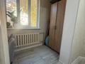 3-комнатная квартира · 70 м² · 1/5 этаж, мкр Сайрам 8 — Шаяхметова за 26 млн ₸ в Шымкенте, Аль-Фарабийский р-н — фото 15