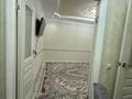 3-комнатная квартира · 70 м² · 1/5 этаж, мкр Сайрам 8 — Шаяхметова за 26 млн ₸ в Шымкенте, Аль-Фарабийский р-н — фото 2