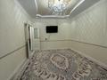 3-комнатная квартира · 70 м² · 1/5 этаж, мкр Сайрам 8 — Шаяхметова за 26 млн ₸ в Шымкенте, Аль-Фарабийский р-н — фото 3