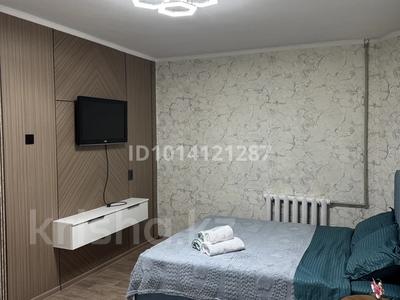 1-комнатная квартира · 31 м² · 1/5 этаж, Ауэзова 13 — Рядом Рынок, Ардагер магазин, 1садик за 10.5 млн ₸ в 