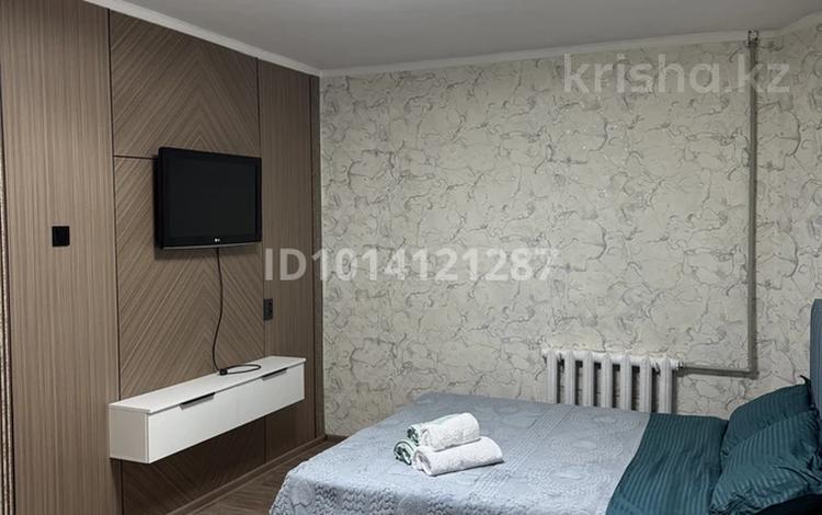 1-комнатная квартира · 31 м² · 1/5 этаж, Ауэзова 13 — Рядом Рынок, Ардагер магазин, 1садик за 10.5 млн ₸ в  — фото 2
