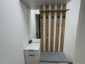 1-комнатная квартира · 31 м² · 1/5 этаж, Ауэзова 13 — Рядом Рынок, Ардагер магазин, 1садик за 10.5 млн ₸ в  — фото 3