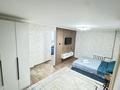 1-комнатная квартира · 31 м² · 1/5 этаж, Ауэзова 13 — Рядом Рынок, Ардагер магазин, 1садик за 10.5 млн ₸ в  — фото 5