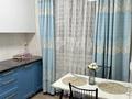 1-комнатная квартира · 31 м² · 1/5 этаж, Ауэзова 13 — Рядом Рынок, Ардагер магазин, 1садик за 10.5 млн ₸ в  — фото 9