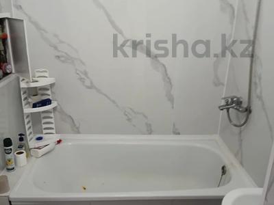 1-комнатная квартира · 38 м² · 12/12 этаж, 33-й мкр 19 за 9.2 млн ₸ в Актау