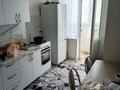 1-бөлмелі пәтер · 38 м² · 12/12 қабат, 33-ш/а. 19, бағасы: 9.2 млн ₸ в Актау, 33-й мкр — фото 3