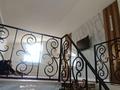 Жеке үй · 3 бөлме · 160 м² · 1000 жүзд., Самал 2 83, бағасы: 22 млн ₸ в Батыре — фото 3
