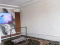 Жеке үй · 3 бөлме · 160 м² · 1000 жүзд., Самал 2 83, бағасы: 22 млн ₸ в Батыре — фото 5