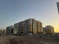 3-комнатная квартира · 79 м² · 6/9 этаж, Розы Баглановой 23 за 33.5 млн ₸ в Астане, Нура р-н — фото 4