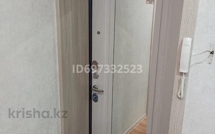 4-комнатная квартира · 77.2 м² · 6/6 этаж, 6 51 за 13 млн 〒 в Лисаковске — фото 2