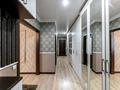 3-комнатная квартира · 78 м² · 4/8 этаж, Бухар жырау 40 — Аль Фараби за 53 млн ₸ в Астане, Есильский р-н — фото 4