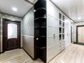 3-комнатная квартира · 78 м² · 4/8 этаж, Бухар жырау 40 — Аль Фараби за 53 млн ₸ в Астане, Есильский р-н — фото 5