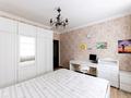 3-комнатная квартира · 78 м² · 4/8 этаж, Бухар жырау 40 — Аль Фараби за 53 млн ₸ в Астане, Есильский р-н — фото 6