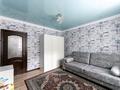 3-комнатная квартира · 78 м² · 4/8 этаж, Бухар жырау 40 — Аль Фараби за 53 млн ₸ в Астане, Есильский р-н — фото 8