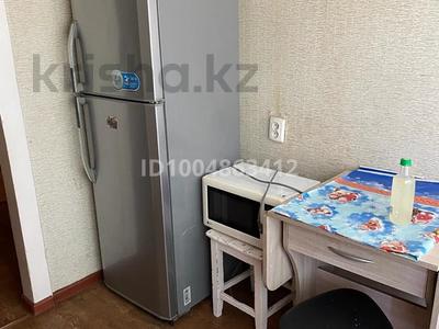 2-комнатная квартира · 48 м² · 4/4 этаж, мкр Алтай-1 — напротив базара за 28 млн ₸ в Алматы, Турксибский р-н