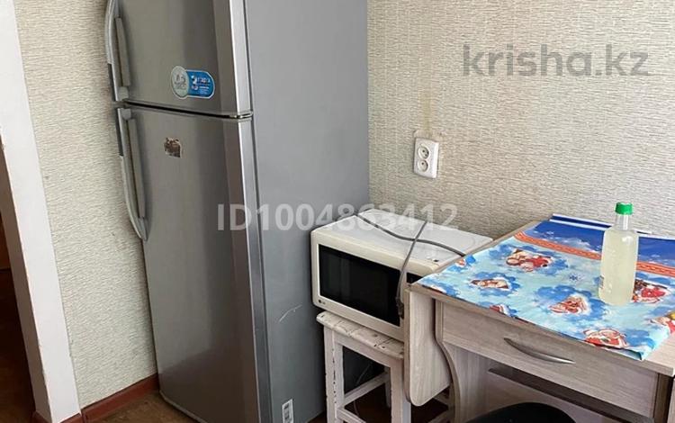 2-бөлмелі пәтер · 48 м² · 4/4 қабат, мкр Алтай-1 — напротив базара, бағасы: 28 млн ₸ в Алматы, Турксибский р-н — фото 5