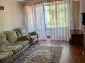 2-бөлмелі пәтер · 48 м² · 4/4 қабат, мкр Алтай-1 — напротив базара, бағасы: 28 млн ₸ в Алматы, Турксибский р-н — фото 3