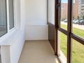 1-комнатная квартира · 44.5 м² · 1/4 этаж, Мкр. Береке 56 за 25 млн ₸ в Костанае — фото 10