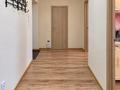 1-комнатная квартира · 44.5 м² · 1/4 этаж, Мкр. Береке 56 за 25 млн ₸ в Костанае — фото 11