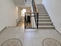 1-комнатная квартира · 44.5 м² · 1/4 этаж, Мкр. Береке 56 за 25 млн ₸ в Костанае — фото 13