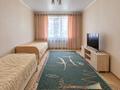 1-комнатная квартира · 44.5 м² · 1/4 этаж, Мкр. Береке 56 за 25 млн ₸ в Костанае — фото 6