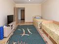 1-комнатная квартира · 44.5 м² · 1/4 этаж, Мкр. Береке 56 за 25 млн ₸ в Костанае — фото 7