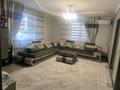 Жеке үй · 4 бөлме · 140 м² · 8 жүзд., ЖМ Мартөбе, Шаян-2 2, бағасы: 28 млн ₸ в Шымкенте, Каратауский р-н — фото 9