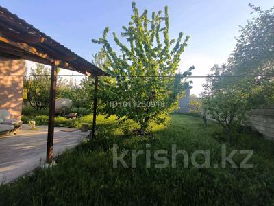 Жеке үй · 4 бөлме · 140 м² · 8 жүзд., ЖМ Мартөбе, Шаян-2 2, бағасы: 28 млн ₸ в Шымкенте, Каратауский р-н
