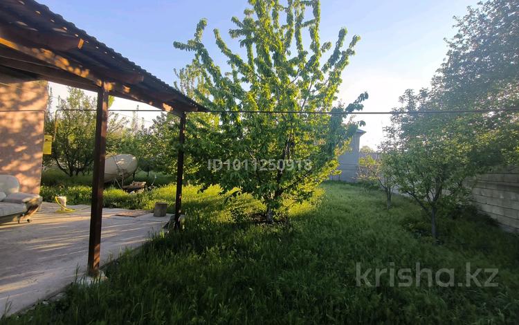Жеке үй · 4 бөлме · 140 м² · 8 жүзд., ЖМ Мартөбе, Шаян-2 2, бағасы: 28 млн ₸ в Шымкенте, Каратауский р-н — фото 3