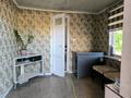 Жеке үй · 4 бөлме · 140 м² · 8 жүзд., ЖМ Мартөбе, Шаян-2 2, бағасы: 28 млн ₸ в Шымкенте, Каратауский р-н — фото 2