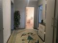 Жеке үй · 4 бөлме · 140 м² · 8 жүзд., ЖМ Мартөбе, Шаян-2 2, бағасы: 28 млн ₸ в Шымкенте, Каратауский р-н — фото 4