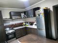 Жеке үй · 4 бөлме · 140 м² · 8 жүзд., ЖМ Мартөбе, Шаян-2 2, бағасы: 28 млн ₸ в Шымкенте, Каратауский р-н — фото 5