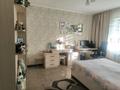 Жеке үй · 4 бөлме · 140 м² · 8 жүзд., ЖМ Мартөбе, Шаян-2 2, бағасы: 28 млн ₸ в Шымкенте, Каратауский р-н — фото 6