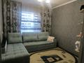 Жеке үй · 4 бөлме · 140 м² · 8 жүзд., ЖМ Мартөбе, Шаян-2 2, бағасы: 28 млн ₸ в Шымкенте, Каратауский р-н — фото 7