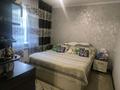 Жеке үй · 4 бөлме · 140 м² · 8 жүзд., ЖМ Мартөбе, Шаян-2 2, бағасы: 28 млн ₸ в Шымкенте, Каратауский р-н — фото 8