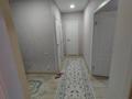 1-комнатная квартира · 44.5 м² · 1/16 этаж, сатпаева 55/10 за ~ 21 млн ₸ в Усть-Каменогорске — фото 2