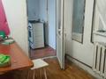 Жеке үй · 2 бөлме · 80 м² · 6 жүзд., Массив юбеленый, бағасы: 5 млн ₸ в Таразе