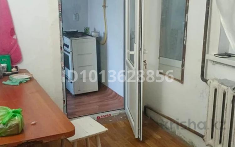 Жеке үй · 2 бөлме · 80 м² · 6 жүзд., Массив юбеленый, бағасы: 5 млн ₸ в Таразе — фото 2